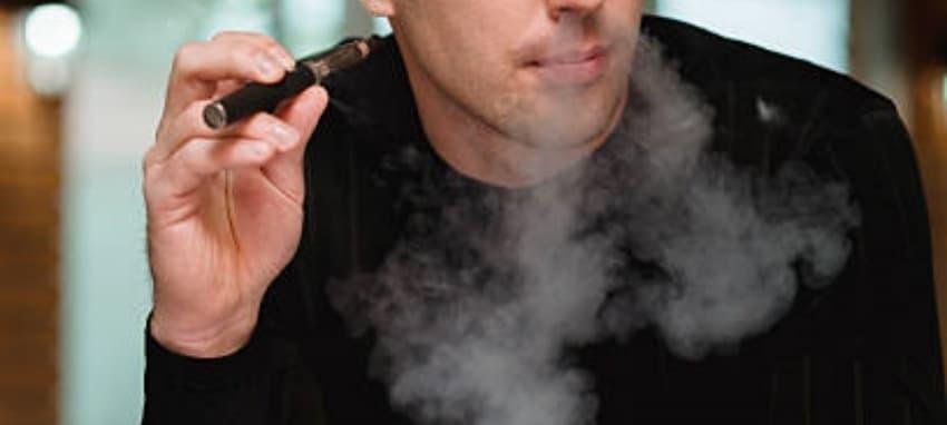 E-Zigarette Review and Buying Guide – Why tobacco free electronic cigarettes Deliver a Cleaner, Smoke-Free Experience