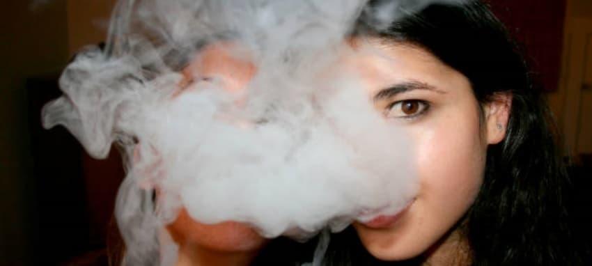 coi đá gà trực tiếp Live Guide and Practical Advice on Choosing the Best e cig case
