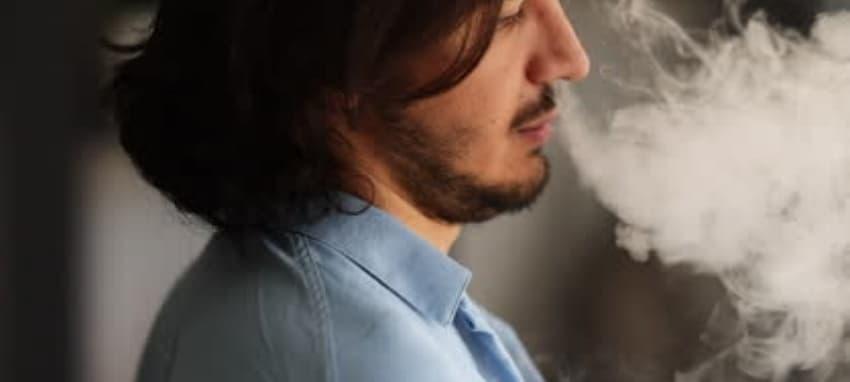 Vape Shop Buyers Guide 2025 How to Evaluate e cigarette chemicals for Flavor Quality and Safety