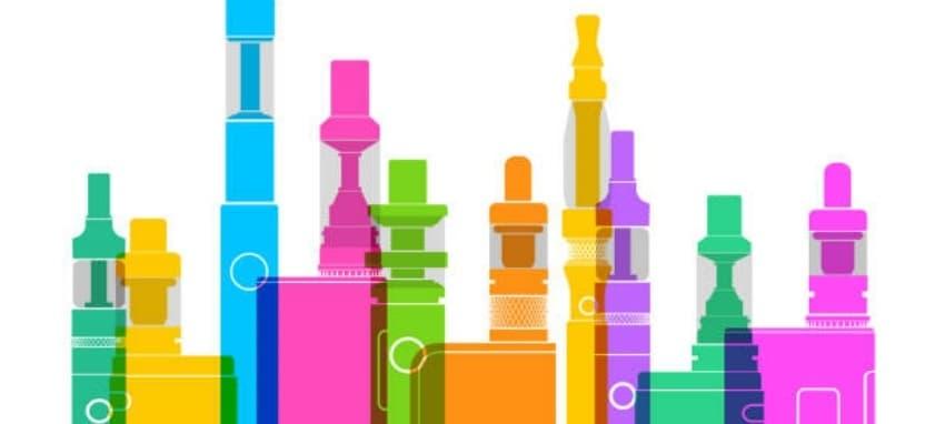 xôi lạc trực tiếp bóng đá on the go practical guide to travelling with e cigarettes for fans and safe matchday travel