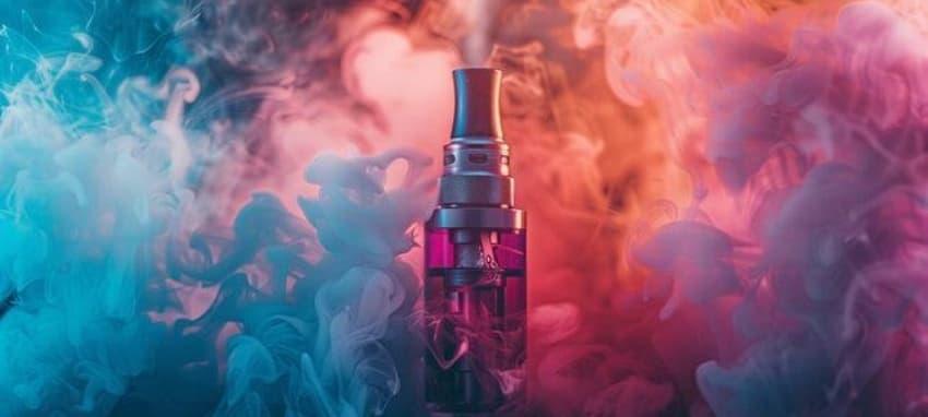 2025 Insider Guide to e-Cigaretta and electronic smoking cigarette online shopping for savvy buyers