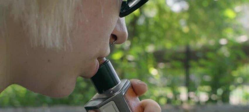 IBvape E-Zigarette Review, Best Prices and Where to Buy for e cigarettes sydney Shoppers
