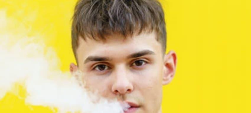 IBVAPE IBVAPE Wholesale Buying Guide for Retailers Seeking the Best electronic cigarette wholesale Deals