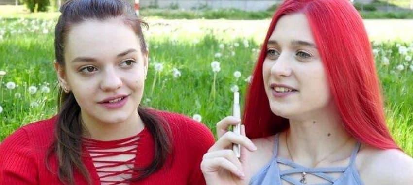 e-cigarety, exploring the effect of e cigarettes on health, usage trends and regulation