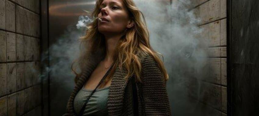 vape battery safety guide - how to charge electronic cigarette correctly and extend vape battery life