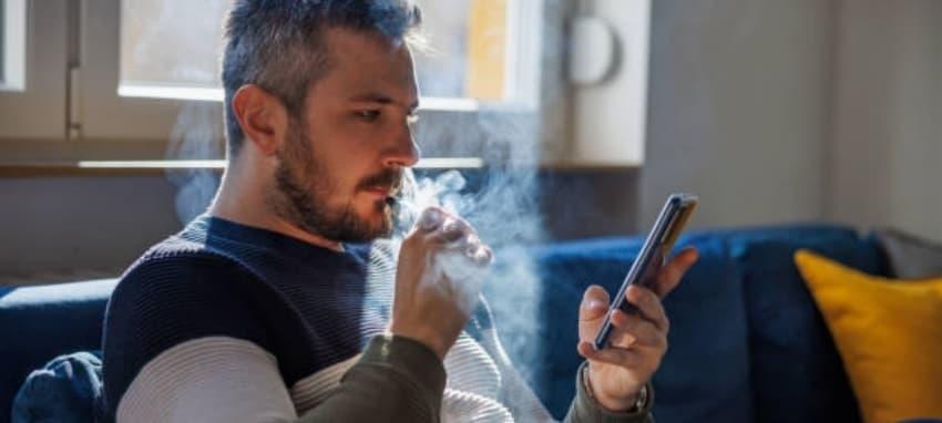best e cigarette reviews and buying tips and can i take e cigarette on plane explained for travelers