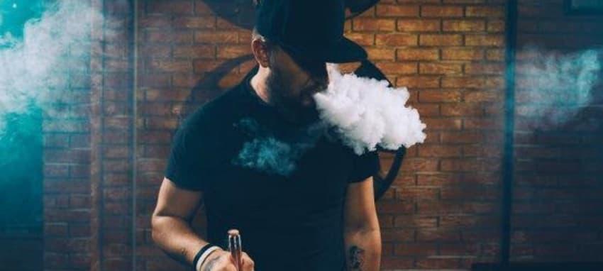 IBVAPE E-Cigi safety rundown – what are the health risks of e cigarettes and practical ways to reduce harm