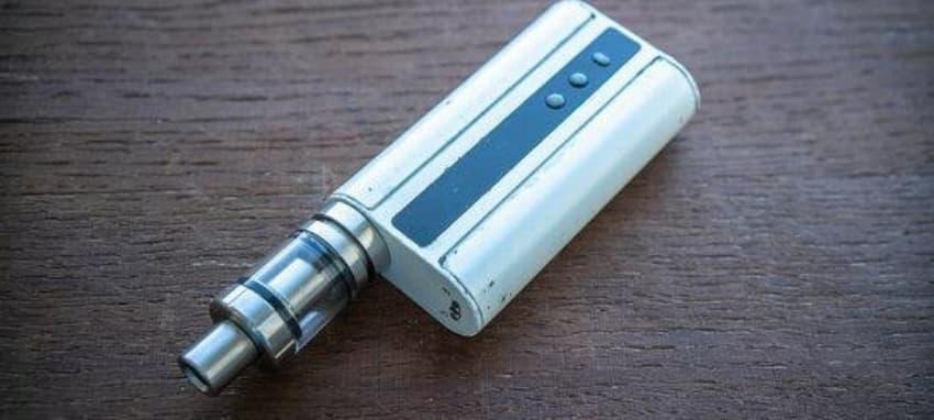 How IBVape Vape Shop Guides Vapers Through fda electronic cigarettes Regulations and Product Safety