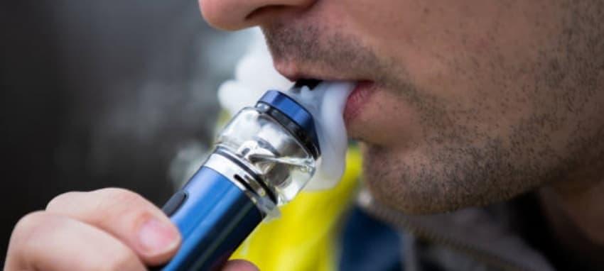 IBVape latest guide – is electronic cigarettes safer than the real one and how IBVape could influence your choice