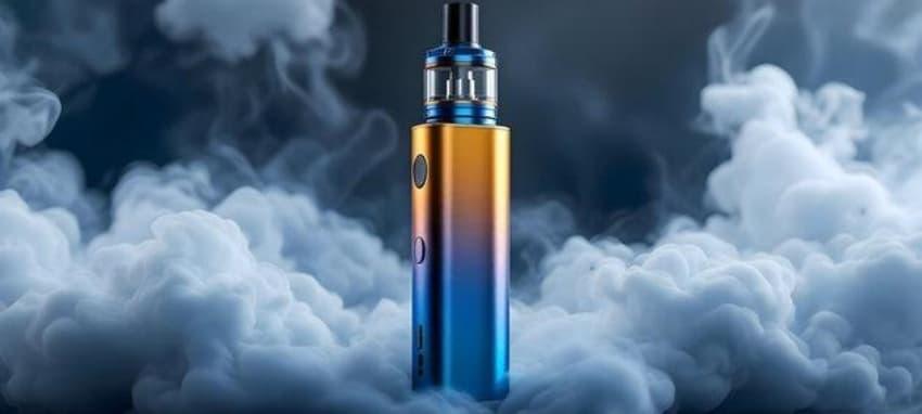IBVape Shop Best Picks and Buying Guide for charger for e cigarette
