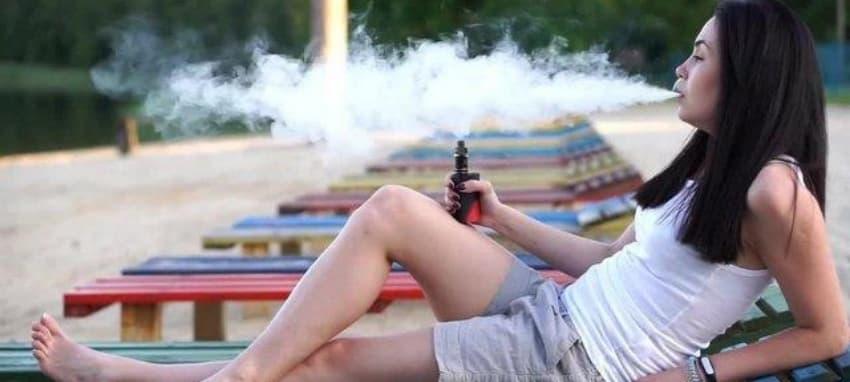 Ultimate Insider Guide to x poker Strategies and Real World tyson electronic cigarette Reviews for Savvy Players and Vapers