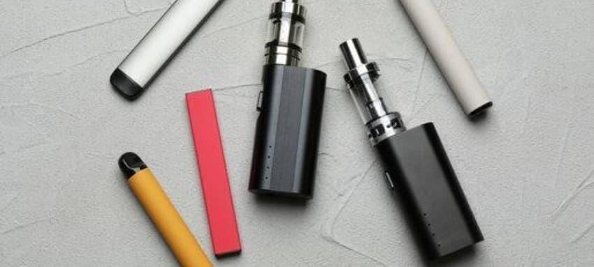 IBVape Shop Investigates are e cigs better than cigarettes 2026 Guide Evidence and Buyer Tips