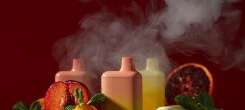 E-Zigaretten buying guide and reviews to compare best selling e cigarettes by flavor battery life and price