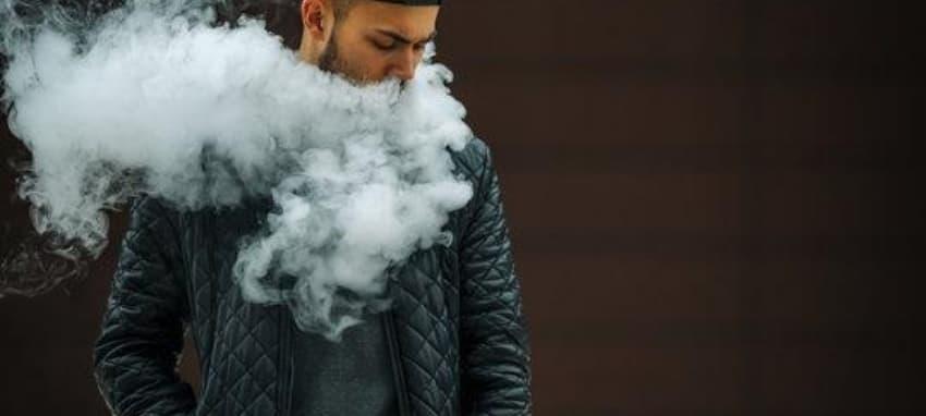 E cigi bolt best deals and user guide with updated vuse e cigarette price comparison for savvy buyers