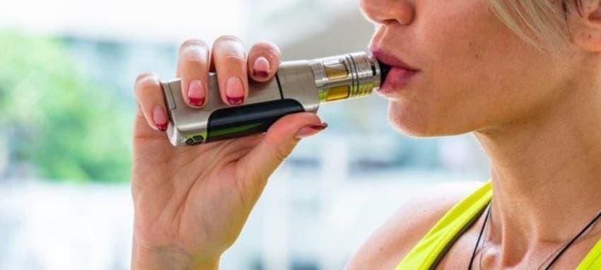 Discover Top E-Zigaretten Choices and Compare e cigarette brand names uae for Savvy Vapers