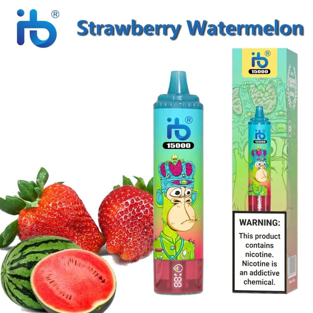 IBvape community glossary of slang terms for e cigarettes and IBvape user lingo explained
