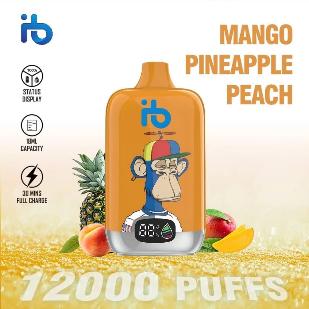 2026 Ultimate Guide to nhà cái uy tín and how to choose the most healthy e cigarettes for safer vaping
