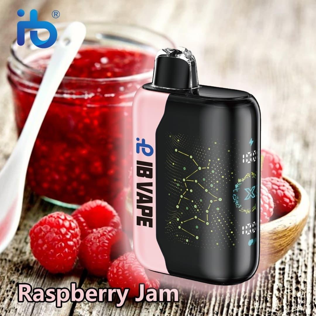 How IBVape Vape Shop Guides Vapers Through fda electronic cigarettes Regulations and Product Safety