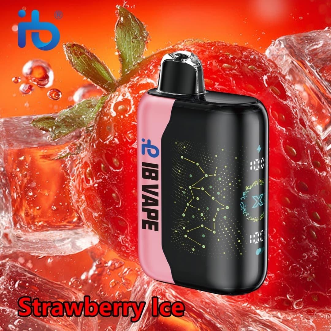 Vape Sale Sho insider deals and quick guide on where can i buy e cigarettes near me with same day pickup