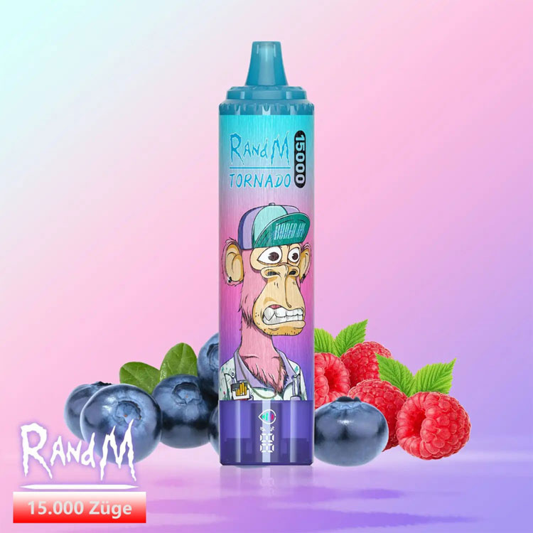 Exploring the Legality of Smoking Electronic Cigarettes Indoors: What You Need to Know