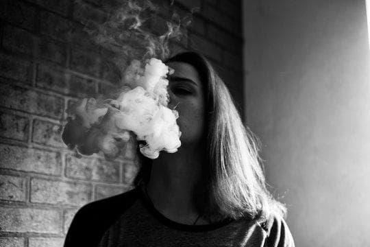 truc tiep bong đá and vaping facts revealed - what do e cigarettes contain and why it matters