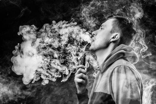 trực tiếp đá gà campuchia hôm nay Live Stream Secrets and Smart Betting Tips plus New Research on e cigarette cancer Risks