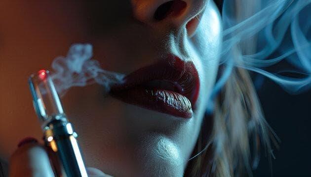 IBVape Shop Investigates are e cigs better than cigarettes 2026 Guide Evidence and Buyer Tips