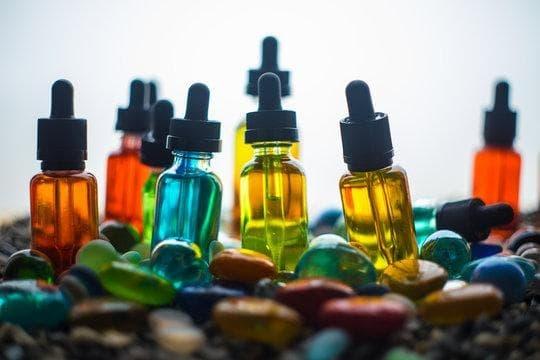 coi đá gà trực tiếp Live Guide and Practical Advice on Choosing the Best e cig case