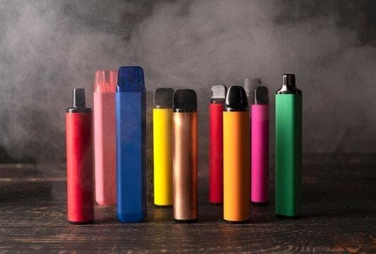 ibvape 35000 Züge FAQ and latest update - is e cigarette banned in us explained