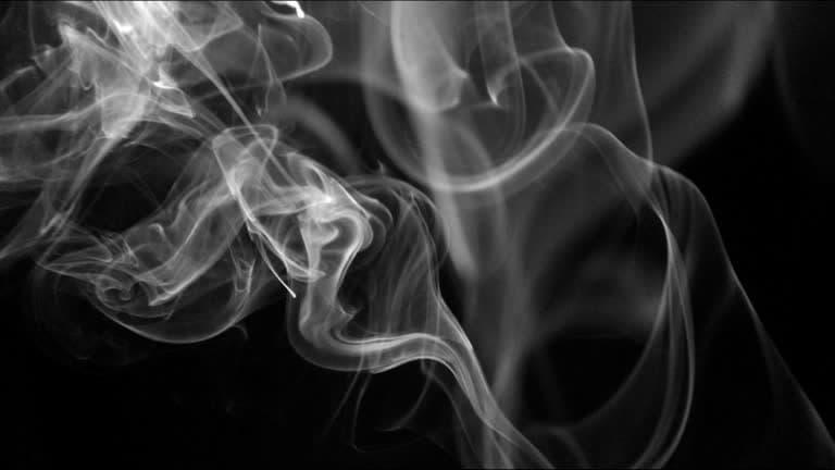 Can I take electronic cigarette on a plane tips from IBvape and IBvape safety checklist for flying with e cigarettes and batteries