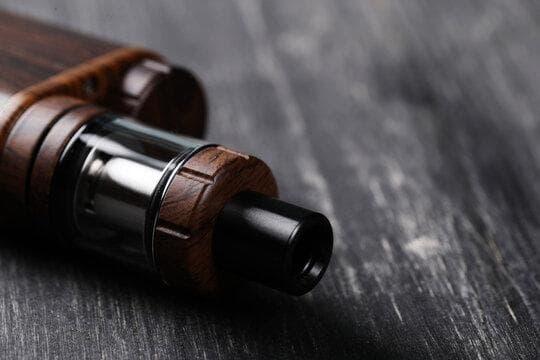 E-papierosy Explained and a Practical e cig review for Savvy Vapers