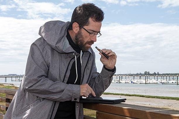 Where to watch xem bong truc tiep now and smart tips for choosing a single use e cigarette