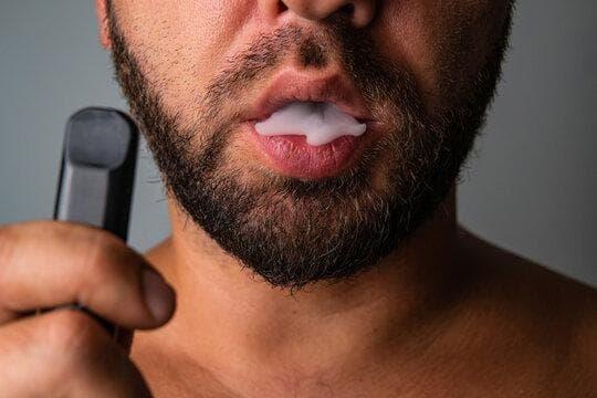 IBvape e-sigara practical tips and how to use e cigarette step by step for beginners