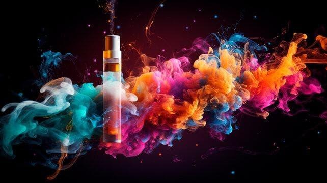 Discover Top E-Zigaretten Choices and Compare e cigarette brand names uae for Savvy Vapers