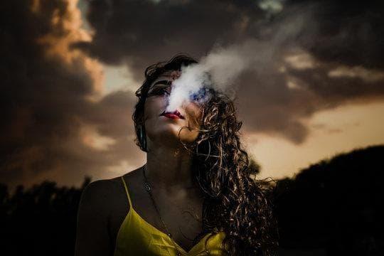 IBvape investigates are e cigarettes as bad as cigarettes myths and evidence with IBvape tips for safer vaping