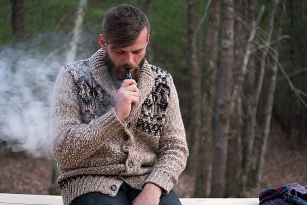 Expert Guide to IBvape obchod and Choosing the Best Rechargeable E Cigarette for Every Vaper