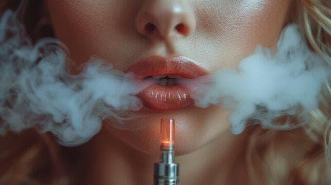 IBVape Vape Shop safety of e cigarettes explained with myths facts and smart buying tips
