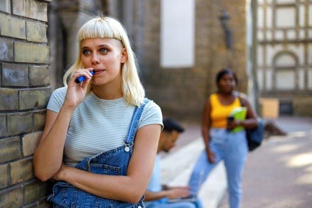 Discover IBvape Shop Best Buys and Compare electronic cigarette price in dubai for Smart Savings