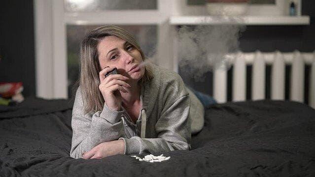 e-füst unveils top e cigarette vaporizer picks and e-füst insider tips for smarter vaping