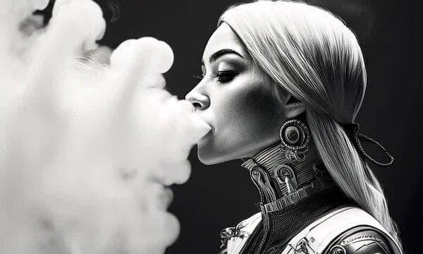 Expert IBvape buyer guide 2026 how IBvape redefines the electronic cigarette with nicotine experience