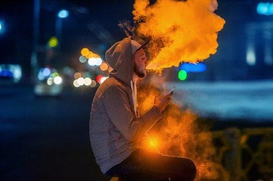 trực tiếp đá gà campuchia hôm nay Live Stream Secrets and Smart Betting Tips plus New Research on e cigarette cancer Risks