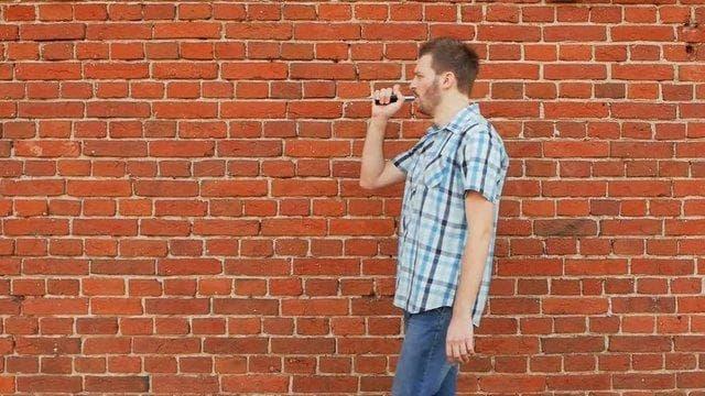 trực tiếp đá bóng hôm nay live updates, match highlights and an expert buyer guide to the best e-cigarette to quit smoking