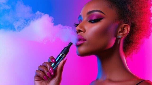 IBVape guide: where to buy an e cigarette and why IBVape stands out in online vape stores