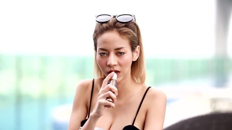 Why Jednorázové e-cigarety Are Trending and How the Latest electronic cigarette heater Designs Improve Flavor and Safety
