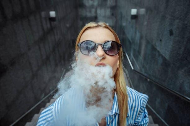 e-füst unveils top e cigarette vaporizer picks and e-füst insider tips for smarter vaping
