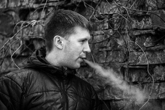 Ultimate IBVAPE electronic cigarette flavour guide 2025 with IBVAPE top blends and tasting notes