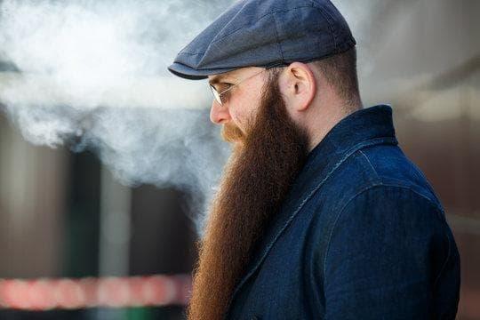 xôi lạc trực tiếp bóng đá on the go practical guide to travelling with e cigarettes for fans and safe matchday travel