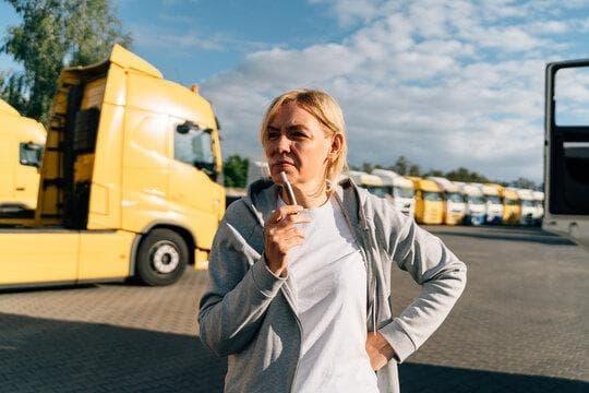 Are E Cigarettes Good for You? Exploring E-Zigaretten Risks and Benefits for Smokers and Vapers