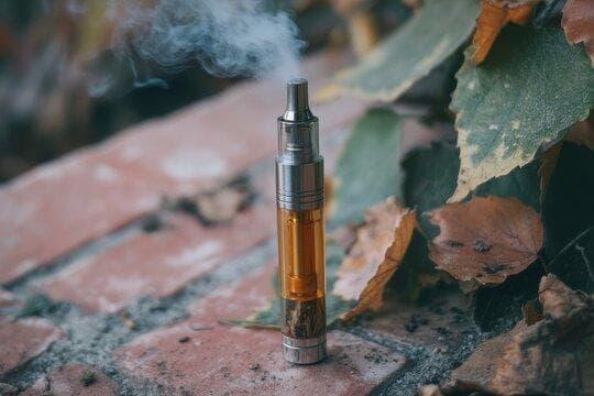 IBVape buying guide – electronic cigarette how much to spend and IBVape price breakdown