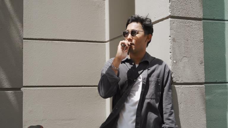 Discover IBVAPE Bolt tips to find a reliable e cigarette online store with top deals and fast delivery